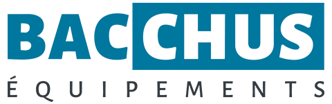 BACCHUS Equipement
