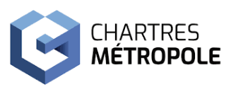 Chartre Metropole
