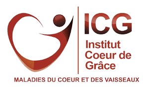 Institut coeur de grace