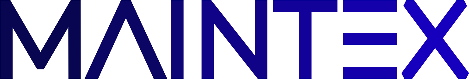 logo-maintex