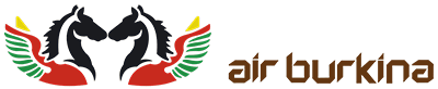 Air Burkina