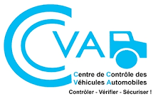 CCVA