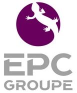 EPC GROUP