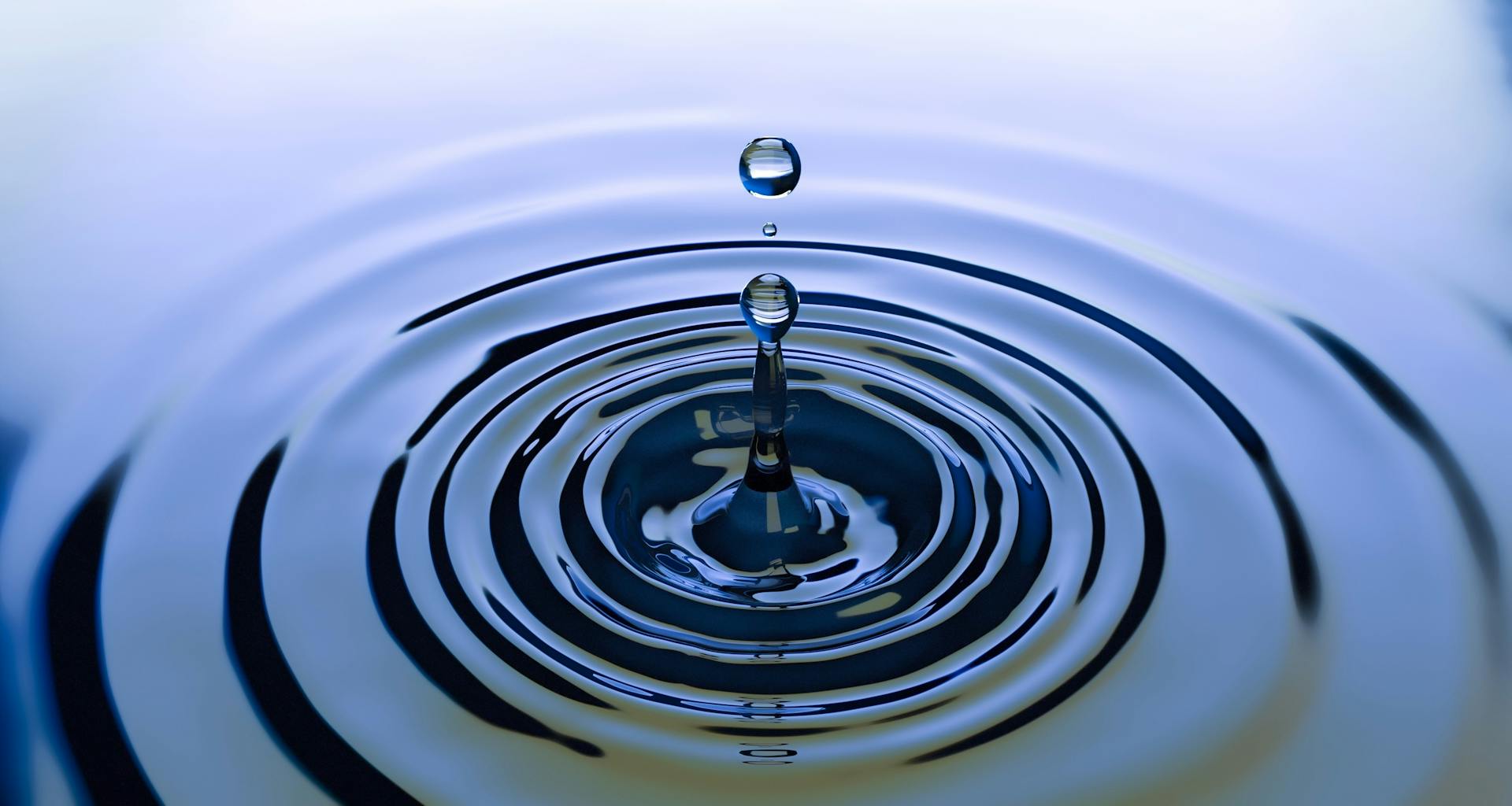 Résultats MAINTEX - secteur eau