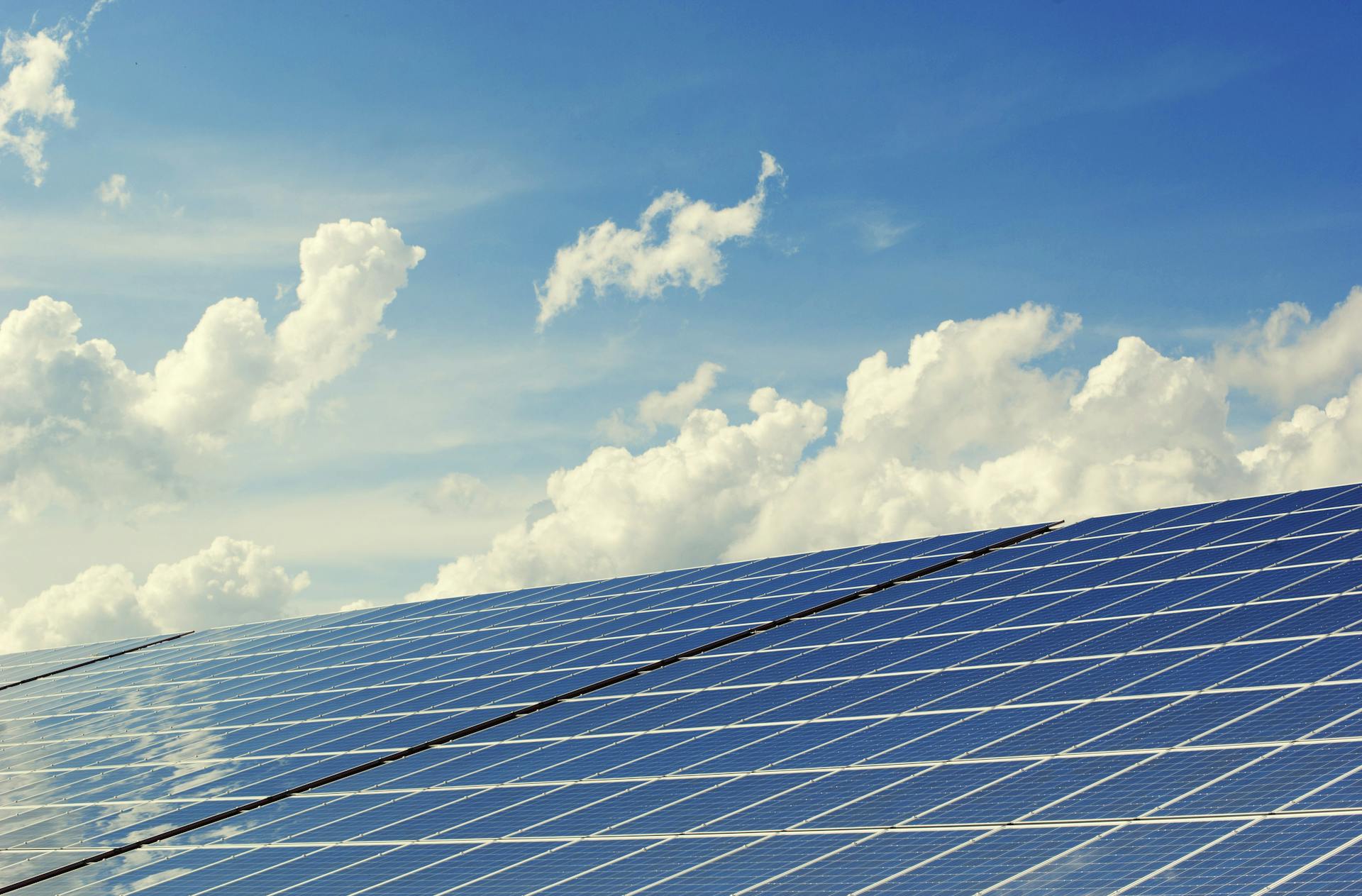 Résultats MAINTEX - secteur énergie